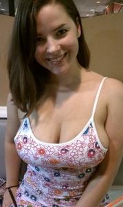 Amateur Hot Pics Set 33-i6j10v74r5.jpg